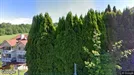 Apartment for rent, Hofstetten-Grünau, Niederösterreich, Steinklamm