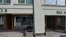 Apartment for rent, Lennik, Vlaams-Brabant, Alfred Algoetstraat