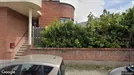 Apartment for rent, Zaventem, Vlaams-Brabant, Alex Feldheimstraat