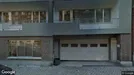 Apartment for rent, Luik, Luik (region), Rue Chéri