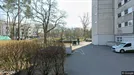 Apartment for rent, Berlin Charlottenburg-Wilmersdorf, Berlin, Angerburger Allee