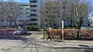 Apartment for rent, Berlin Tempelhof-Schöneberg, Berlin, Nahariyastr.