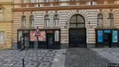 Apartment for rent, Praha 7, Prague, Veletržní