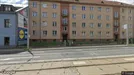 Apartment for rent, Olomouc, Olomoucký kraj, Tř. Míru