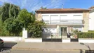 Apartment for rent, Nancy, Grand Est, Rue Français