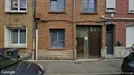 Apartment for rent, Lille, Hauts-de-France, Rue Des Martyrs de la Résistance