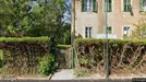 Apartment for rent, Fürstenfeld, Steiermark, STS-Weg