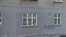 Apartment for rent, Trondheim Midtbyen, Trondheim, Erling Skakkes gate