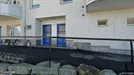 Apartment for rent, Oslo Gamle Oslo, Oslo, Ekebergveien