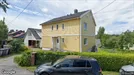 Apartment for rent, Oslo Østensjø, Oslo, Stordamveien