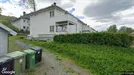 Apartment for rent, Trondheim Østbyen, Trondheim, Jebeveien