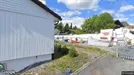 Room for rent, Skedsmo, Akershus, Statsråd Ihlens vei