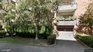 Apartment for rent, Oslo Frogner, Oslo, Sorgenfrigata