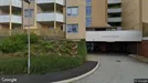Apartment for rent, Bergen Laksevåg, Bergen (region), Kjøkkelvikbrekkene