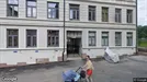 Apartment for rent, Oslo Gamle Oslo, Oslo, Nonnegata