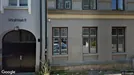 Apartment for rent, Oslo Grünerløkka, Oslo, Kirkegårdsgata