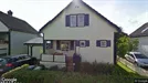 Apartment for rent, Aurskog-Høland, Akershus, Langryggen