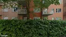 Apartment for rent, Oslo St. Hanshaugen, Oslo, Pilestredet Park