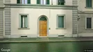 Apartment for rent, Florence, Toscana, Via Coluccio Salutati