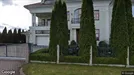 Apartment for rent, Riga Mežaparks, Riga, Brēmenes iela