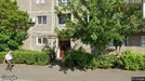 Apartment for rent, Timişoara, Vest, Calea Torontalului