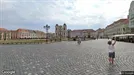 Apartment for rent, Timişoara, Vest, Strada Gheorghe Lazăr