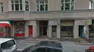 Apartment for rent, Helsinki Eteläinen, Helsinki, Lapinlahdenkatu