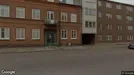 Apartment for rent, Eslöv, Skåne County, Västerlånggatan