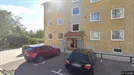 Apartment for rent, Helsingborg, Skåne County, Liebäckskroken
