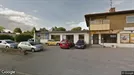 Apartment for rent, Lund, Skåne County, Öresundsvägen