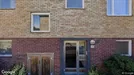 Room for rent, Västra hisingen, Gothenburg, Temperaturgatan