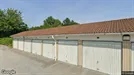 Apartment for rent, Lund, Skåne County, Basgränden