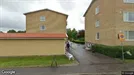 Apartment for rent, Katrineholm, Södermanland County, Blomstervägen