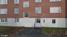 Apartment for rent, Eskilstuna, Södermanland County, Eddavägen