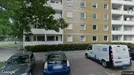 Apartment for rent, Sofielund, Malmö, Fosievägen