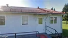 Apartment for rent, Strömsund, Jämtland County, Grönstigen