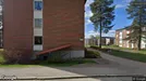 Apartment for rent, Ludvika, Dalarna, Skogsrundan
