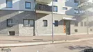 Apartment for rent, Oskarshamn, Kalmar County, Köpmangatan