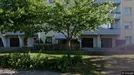 Apartment for rent, Oskarshamn, Kalmar County, Mäster Palms Väg
