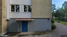 Apartment for rent, Oskarshamn, Kalmar County, Stengatan