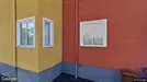 Apartment for rent, Kiruna, Norrbotten County, Dübengatan