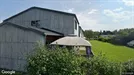 Apartment for rent, Tranemo, Västra Götaland County, Södra Vägen