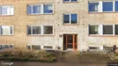 Apartment for rent, Brabrand, Aarhus, Ingersvej