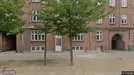 Apartment for rent, Aalborg Center, Aalborg (region), Teglværks Alle