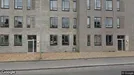 Apartment for rent, Odense C, Odense, Fjordsgade