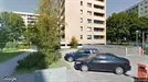 Apartment for rent, Tallinn Kesklinna, Tallinn, Sipelga