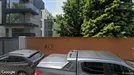 Apartment for rent, Bucharest - Ilfov, Strada Justiției
