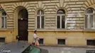 Apartment for rent, Budapest Belváros-Lipótváros, Budapest, Veres Pálné utca