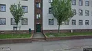 Apartment for rent, Dresden, Sachsen, Hubertusstraße