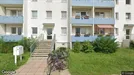 Apartment for rent, Brandenburg an der Havel, Brandenburg, Max-Herm-Straße